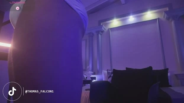 thomas_falcon1 16-08-2026 Male sex kink Video
