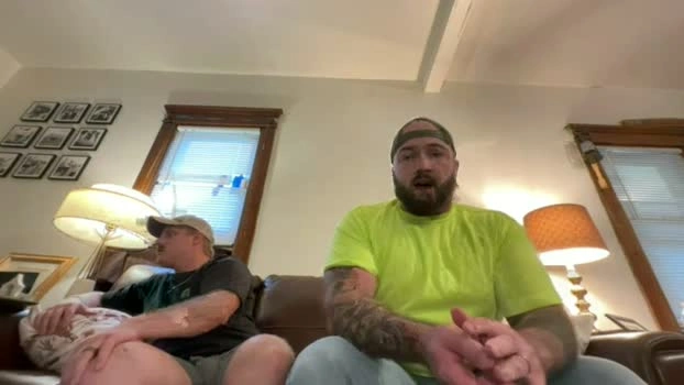 tj_dustin 16-08-2026 Male Topless bj-dildo Video