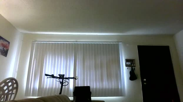trickydick6 16-08-2026 Male XXX hot Video