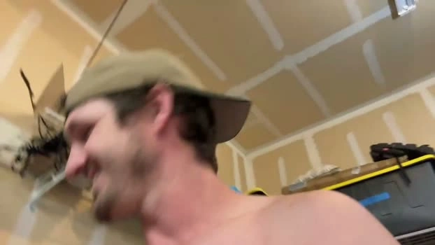 trush1023173328 16-08-2026 Male hard bigdick Video