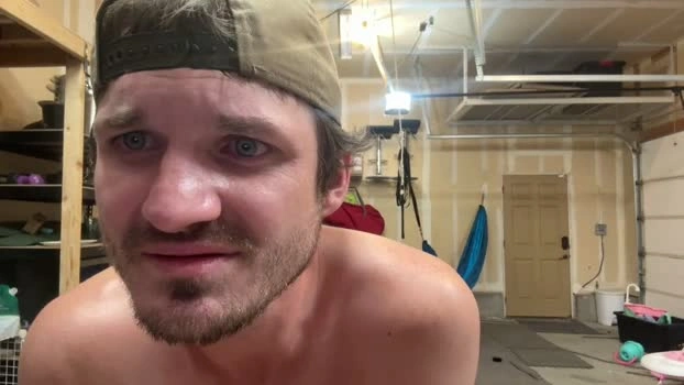 trush1023173328 16-08-2026 Male juicy jackoff Video