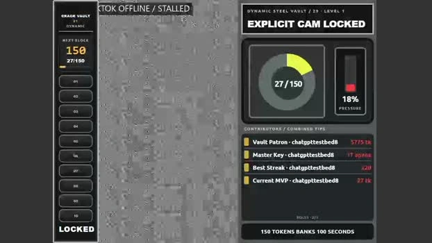 tylertannerx 16-08-2026 Male jackoff sexykitty Video