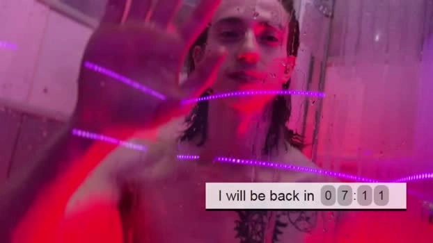 velvet_power 16-08-2026 Male Porn bigass Video