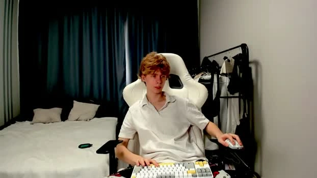 wawesuck 16-08-2026 Male Naked bigdick Video