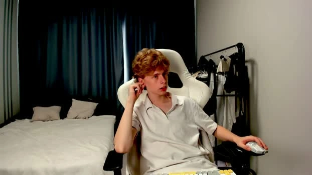 wawesuck 16-08-2026 Male natural amateur Video