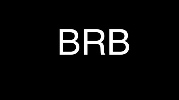 white_snakee 16-08-2026 Male bigdick playtime Video