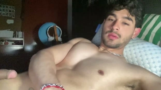 yourhotnastyboyfriend 16-08-2026 Male gag playtime Video