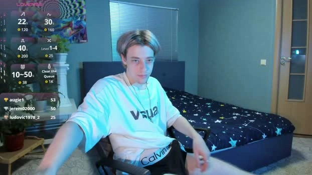zane_steele 16-08-2026 Male big fuckass Video