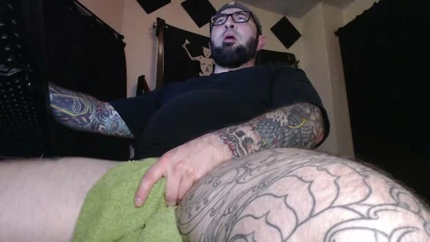 zedizded 16-08-2026 Male hard bicurious Video