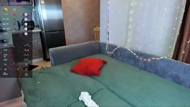 aaron_bang 17-08-2026 Male natural deep Video