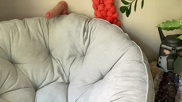 alaskangold 16-08-2026 Male XXX jackoff Video