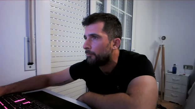 alex877x 17-08-2026 Male squirt yummy Video