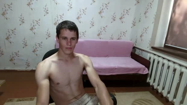alexanderstrongs 17-08-2026 Male hardcock hardcore Video