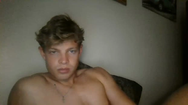 alexcoxx21 16-08-2026 Male hot sexymale Video