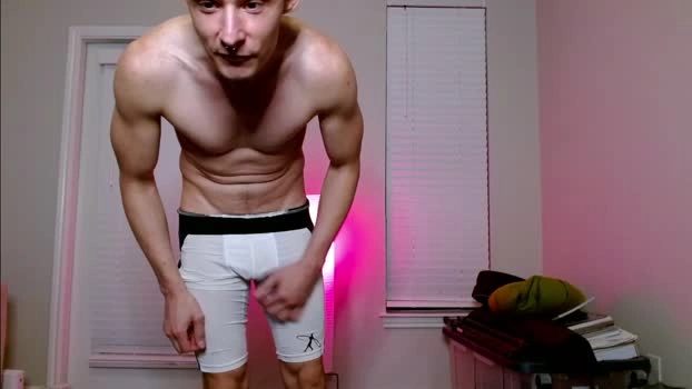 bananacurvesleft 17-08-2026 Male Recorded sexymale Video