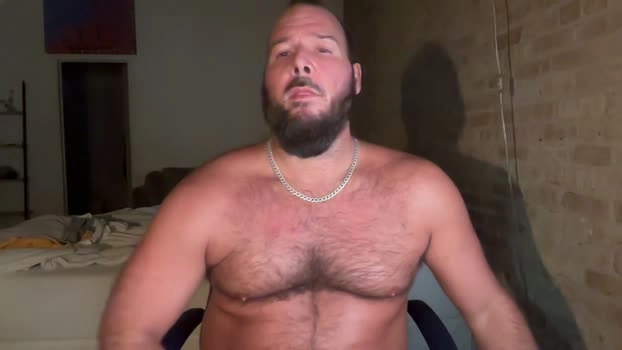 barebackheat 17-08-2026 Male fingering bigdick Video
