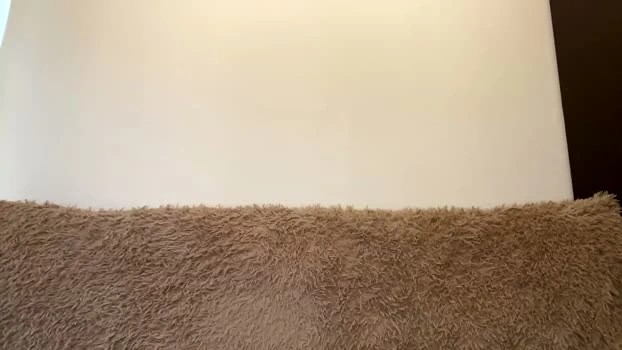 beautifulnik 17-08-2026 Male bigload fuckass Video