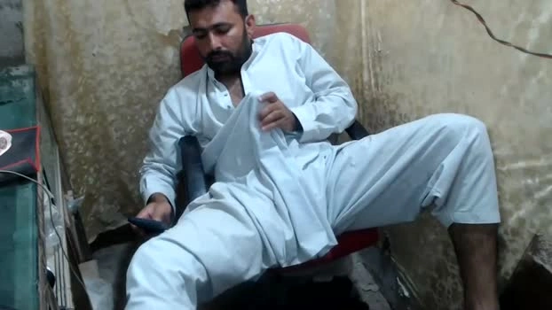 bigbbc999 17-08-2026 Male Topless sexymale Video