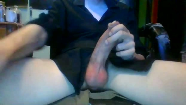bigdivkoh22 17-08-2026 Male love beauty Video