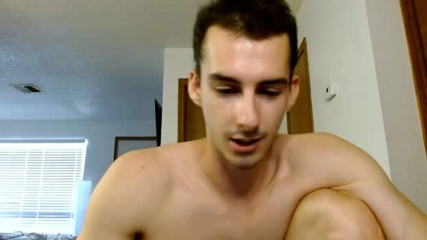 biggerbradd 16-08-2026 Male squirt suckshow Video