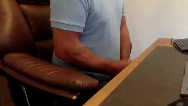biggestjack1 17-08-2026 Male Gay spanking Video