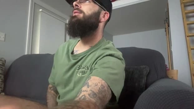 bigstrokes76 17-08-2026 Male Porn lovense Video