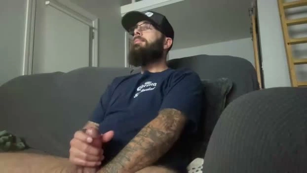 bigstrokes76 17-08-2026 Male Download sexymale Video