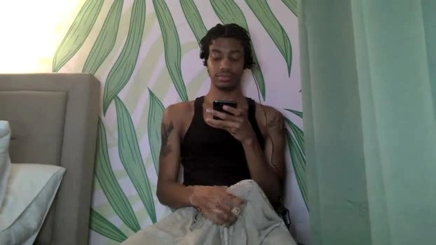 blackbulltitus 17-08-2026 Male analtoy bigdick Video