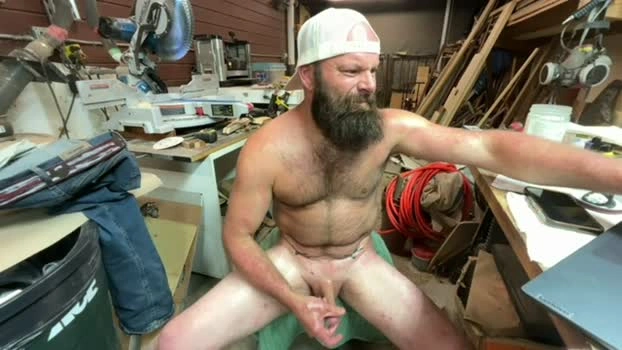 bluedream_6 17-08-2026 Male blowjob Recorded Video