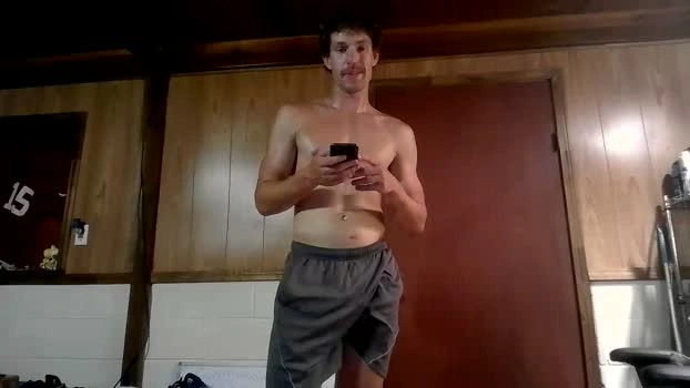 bruce251251 17-08-2026 Male Gay suckshow Video