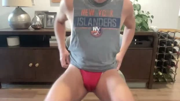 caexposer 16-08-2026 Male fuckher gag Video