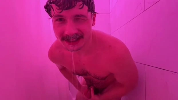 chadtitan 17-08-2026 Male bigload fingers Video