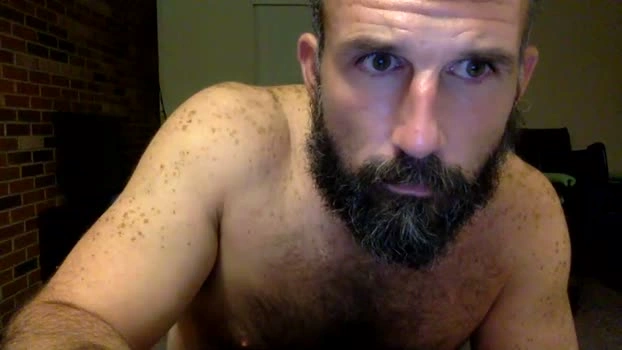 chewy1lb 17-08-2026 Male naughty wank Video