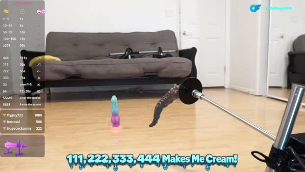 college001 16-08-2026 Male hard Cam Video