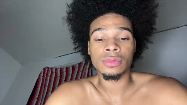 cumhere999 17-08-2026 Male bigload sexy Video