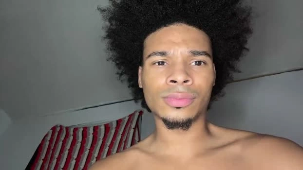 cumhere999 17-08-2026 Male Show bj-dildo Video