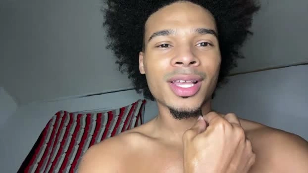 cumhere999 17-08-2026 Male play hot Video