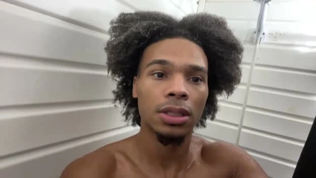 cumhere999 17-08-2026 Male bigdick fuckface Video