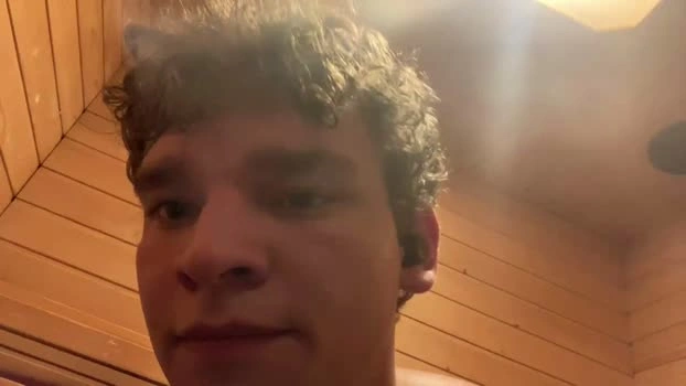 curlyfire2026 17-08-2026 Male Cam bigass Video