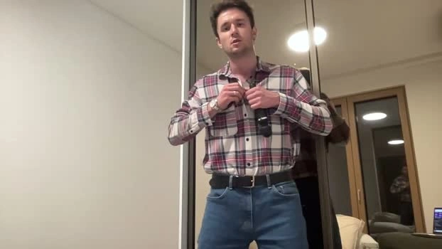 cute_skywalker 17-08-2026 Male toy kink Video