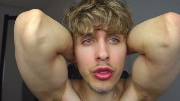 damien_dallas 17-08-2026 Male love fuckface Video