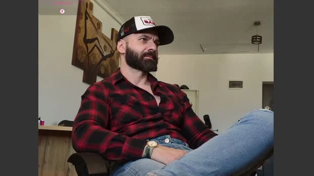 damonsalvatore222 17-08-2026 Male fuckface kink Video