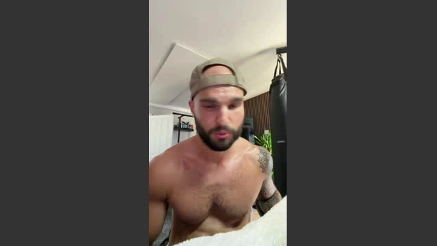dan_345154 17-08-2026 Male juicy Recorded Video