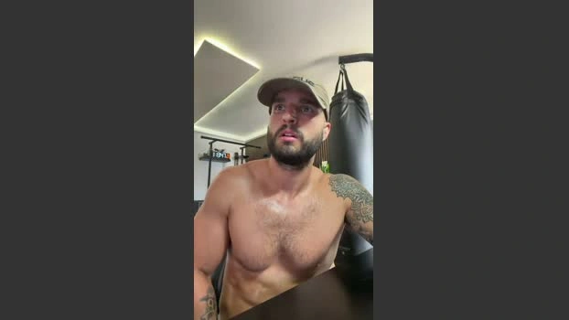 dan_345154 17-08-2026 Male twink lovense Video