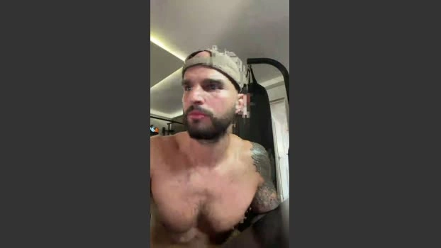 dan_345154 17-08-2026 Male oral hot Video