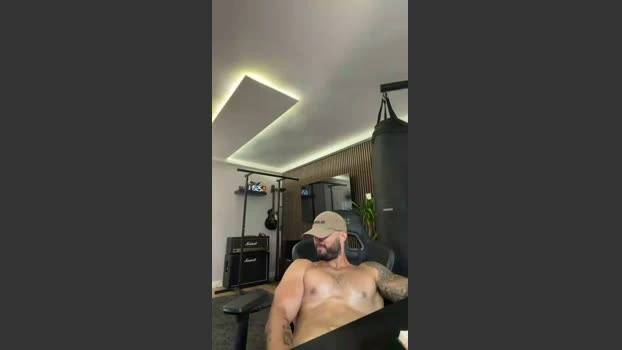 dan_345154 17-08-2026 Male oral Porn Video