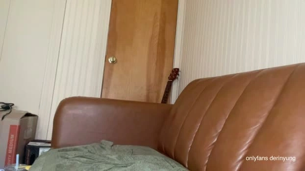 deeyungguy 17-08-2026 Male harddick bigtoys Video