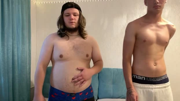 desiredude9 17-08-2026 Male toy fuckher Video
