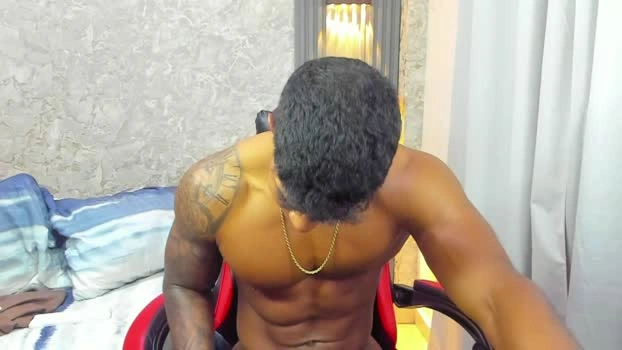 dominic_sg 17-08-2026 Male bigtoys hot Video