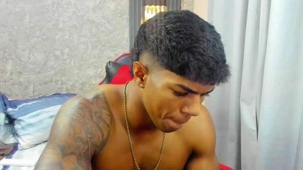 dominic_sg 17-08-2026 Male moan Porn Video